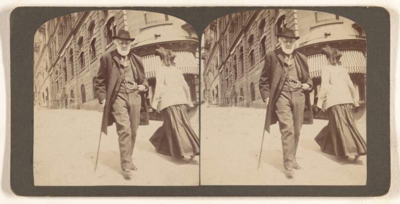 [Judge Rudd. May 18, 1903]
