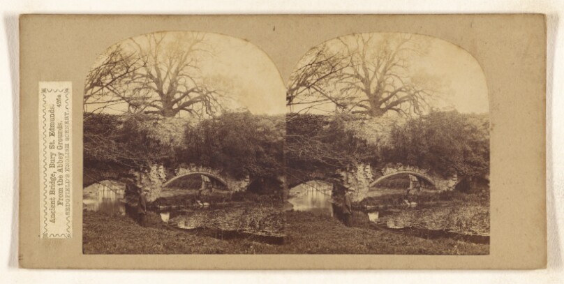 W.R. Sedgfield