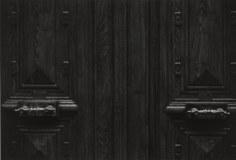 Vie d’Alphonse Bertillon #22