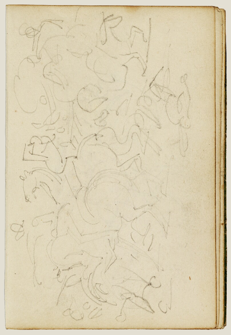 Théodore Géricault