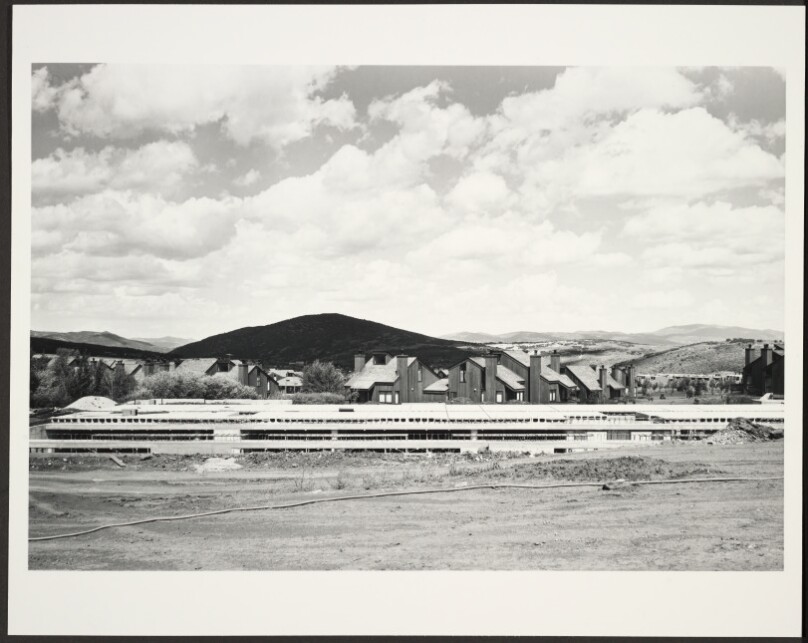 Park City, element #24