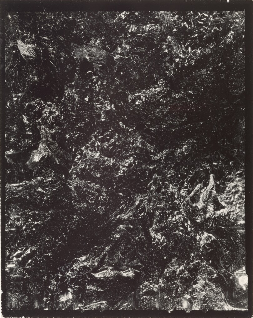 B23
