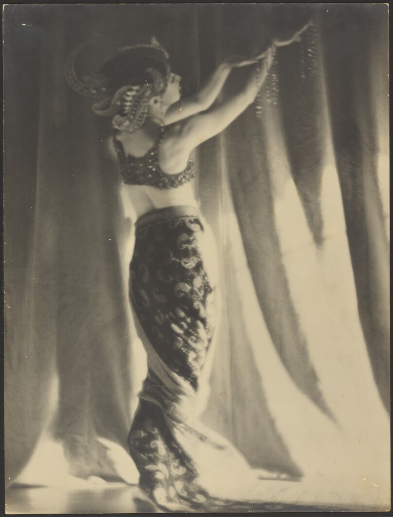Ada Forman