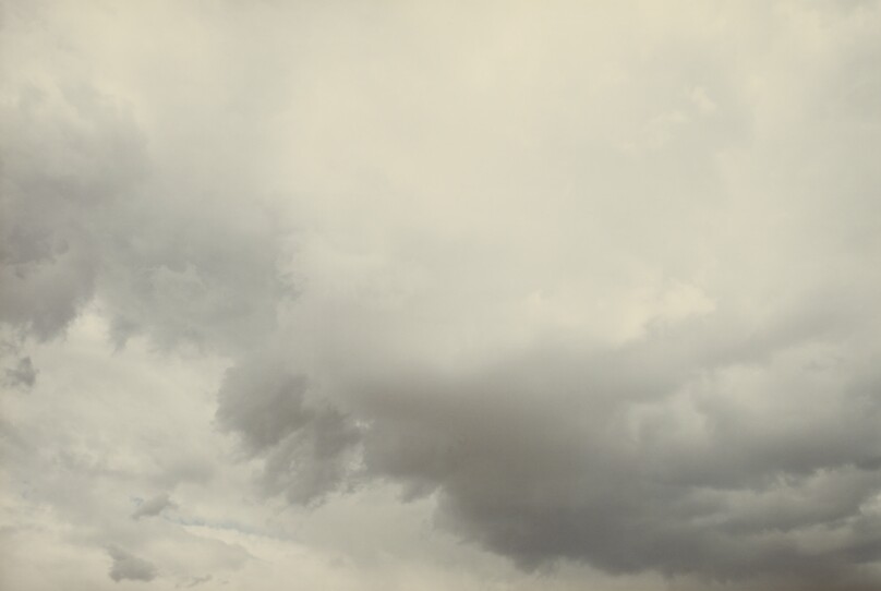 [Cloud Study]