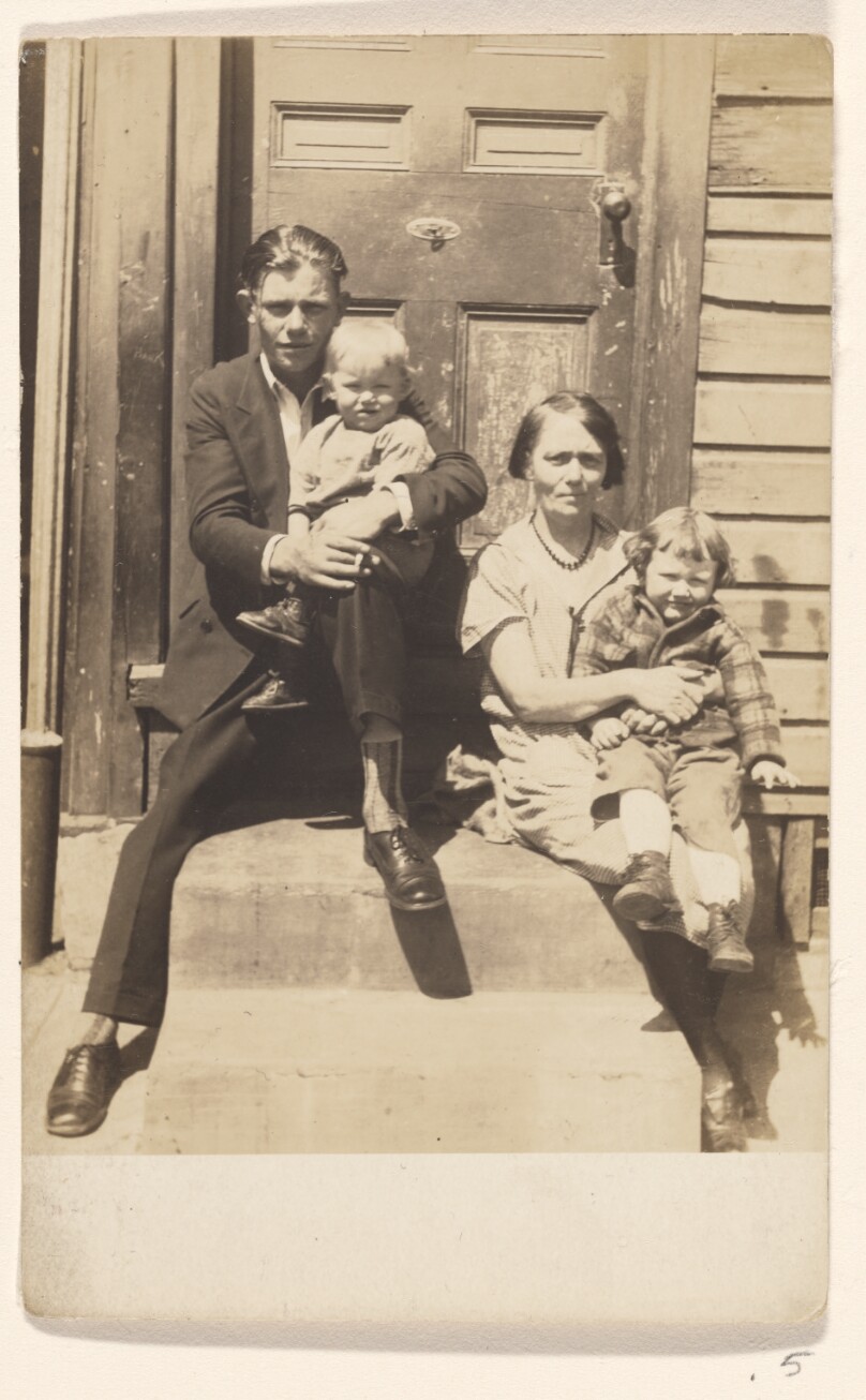John Frank Keith