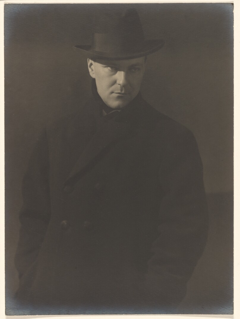 [Mr. Cermák from Kolin]