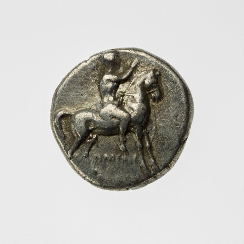 Stater