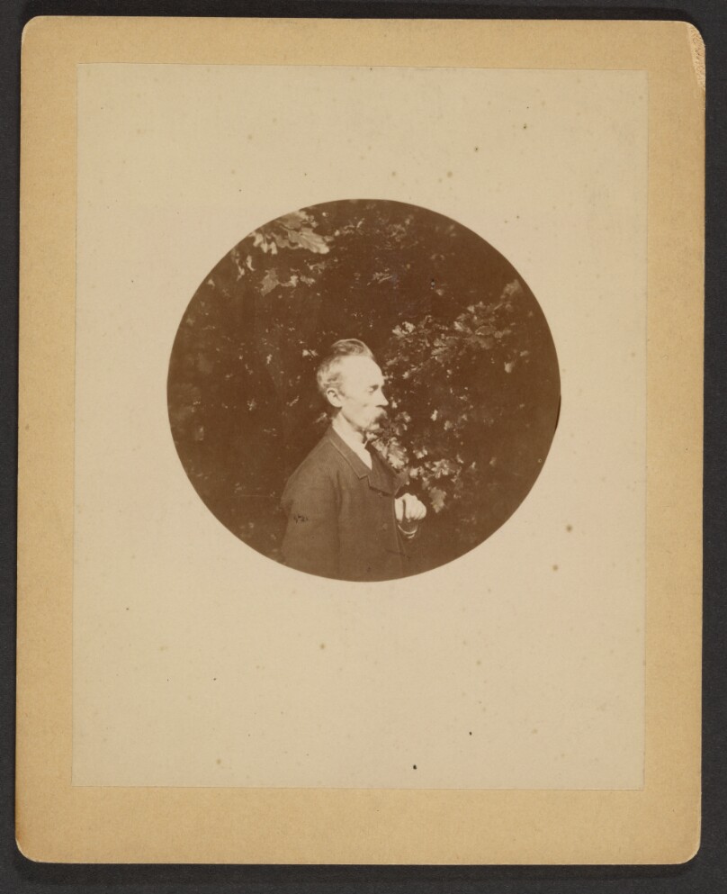 Bourgoing