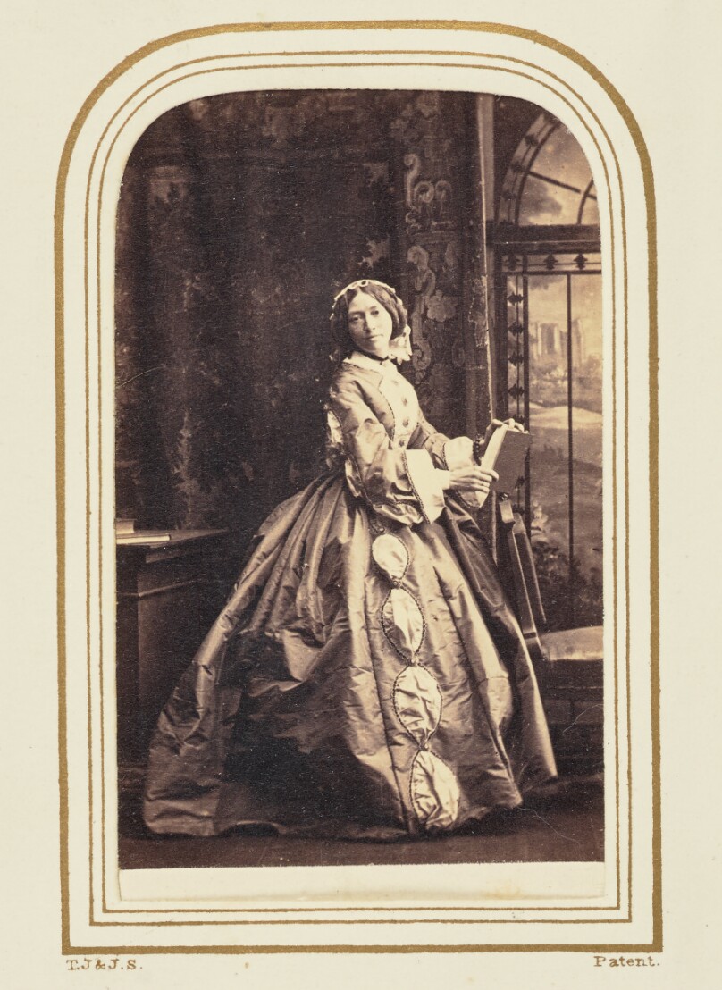 [Emma Grierson Yonstow]