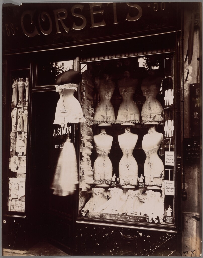 Boulevard de Strasbourg