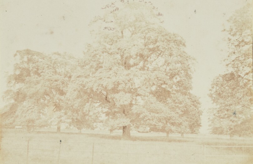 [Purton, Wiltshire]