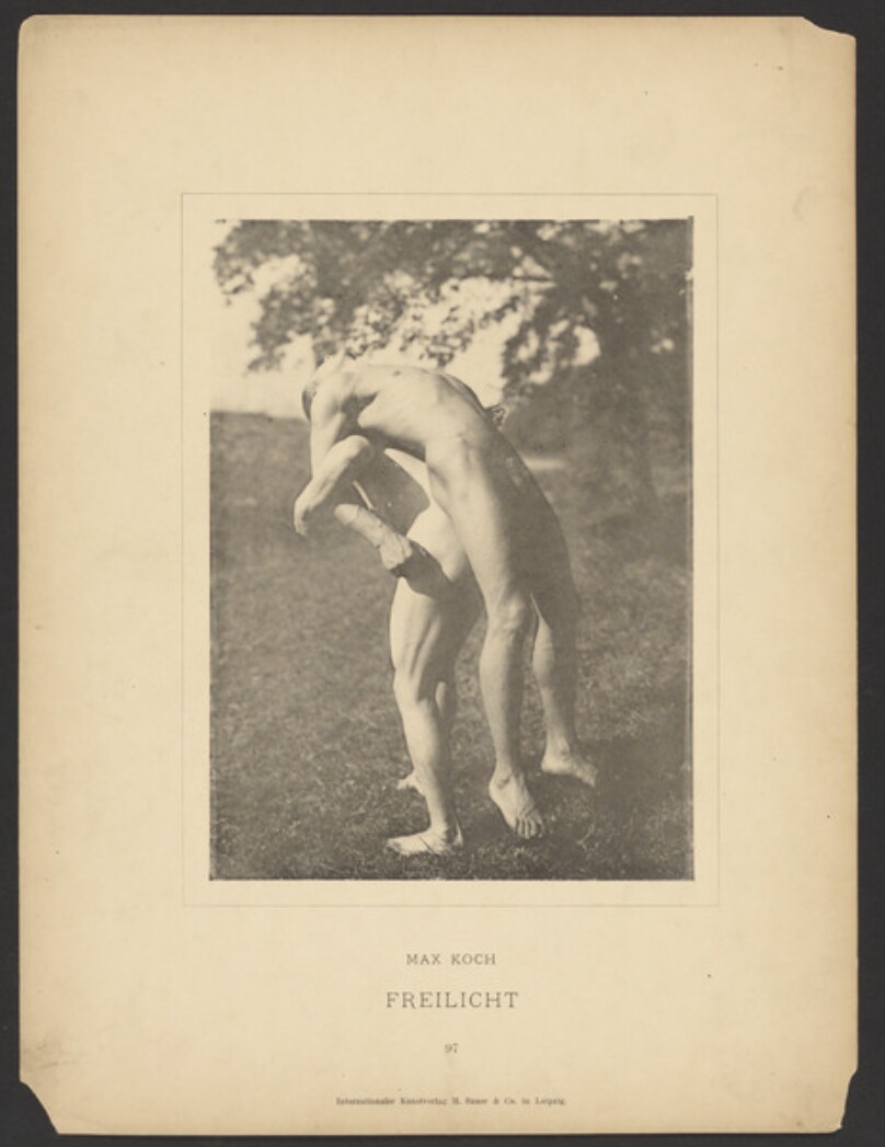 [Plate 97]
