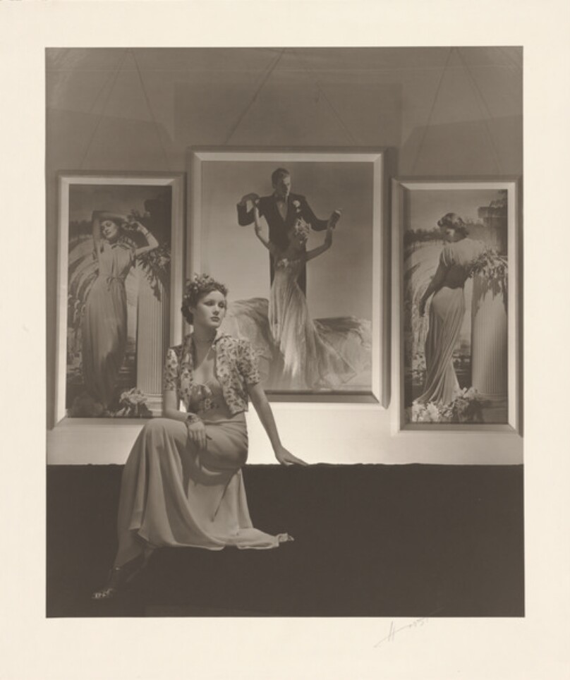 Seligmann Gallery