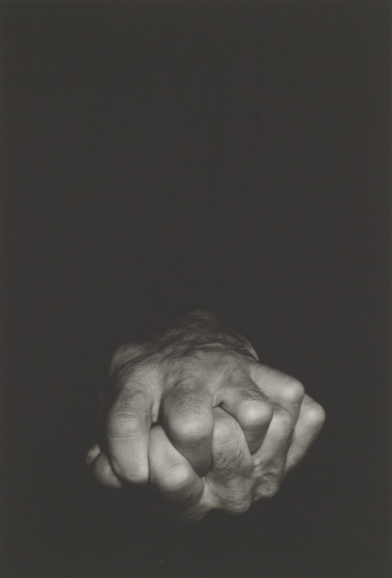 Lloyd Hamrol