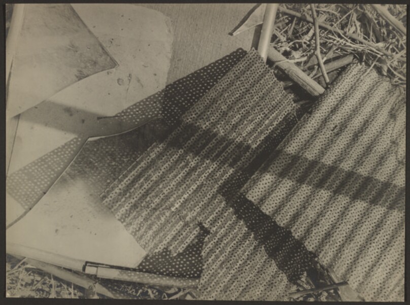 [Material Study]