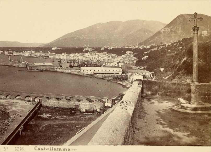 Castellammare