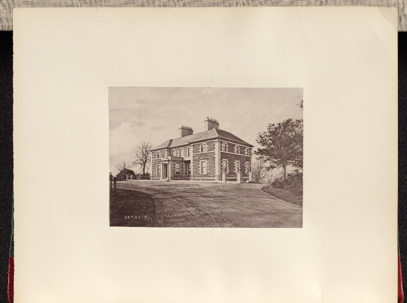 Cathkin