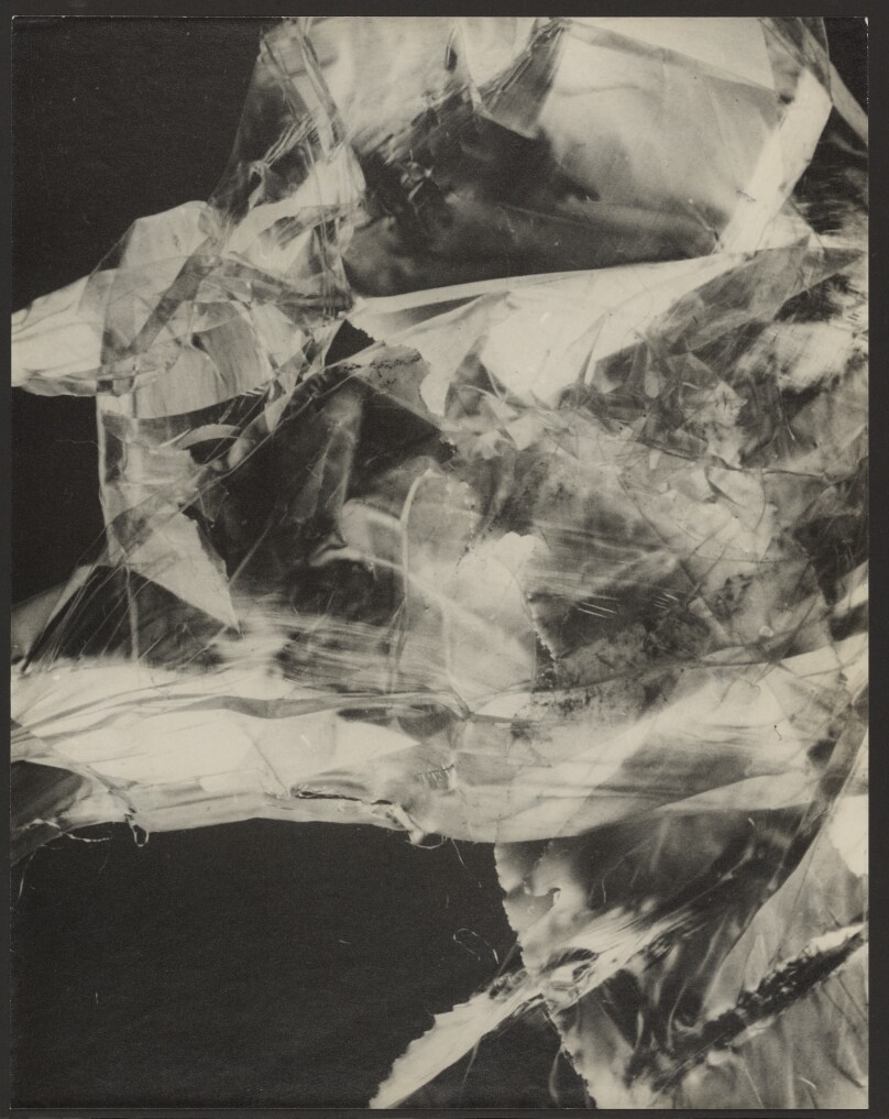 [Abstraction - Glass]