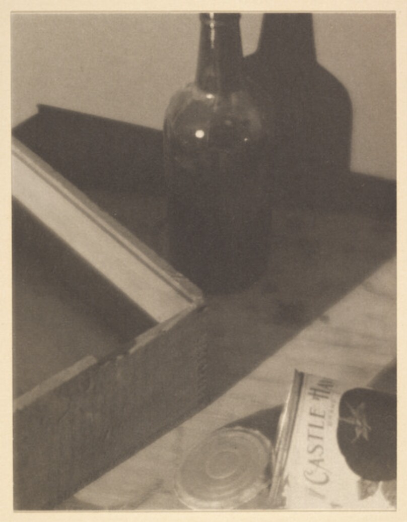 Box, Bottle, Can (84.XP.208.141)