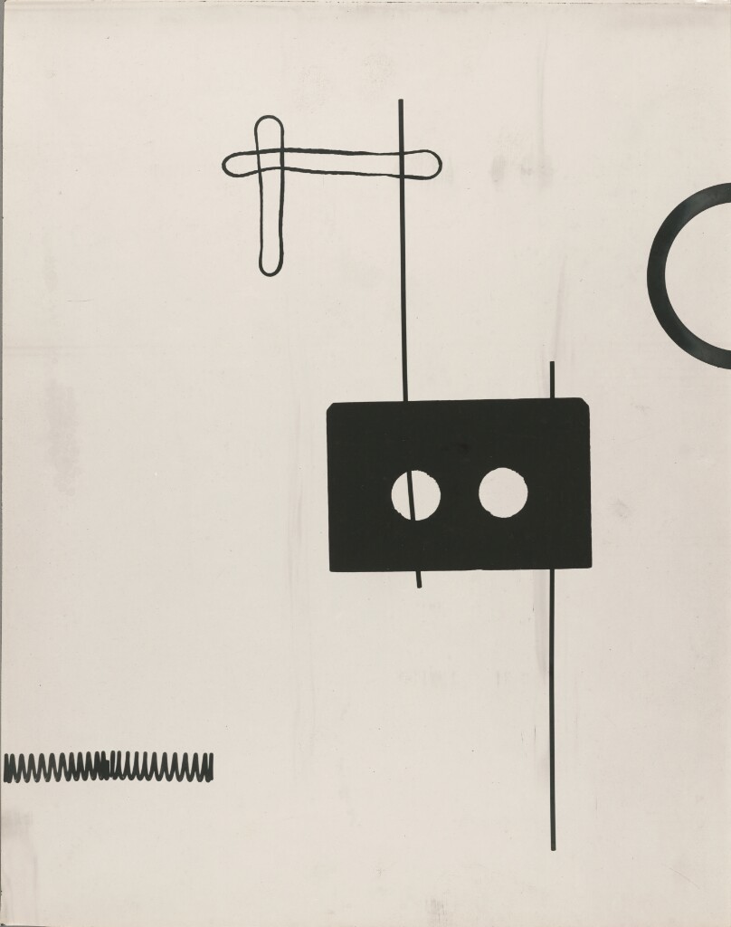 Untitled, New York