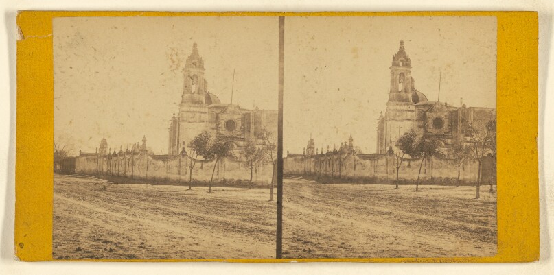 [Iglesia de la Piedad]
