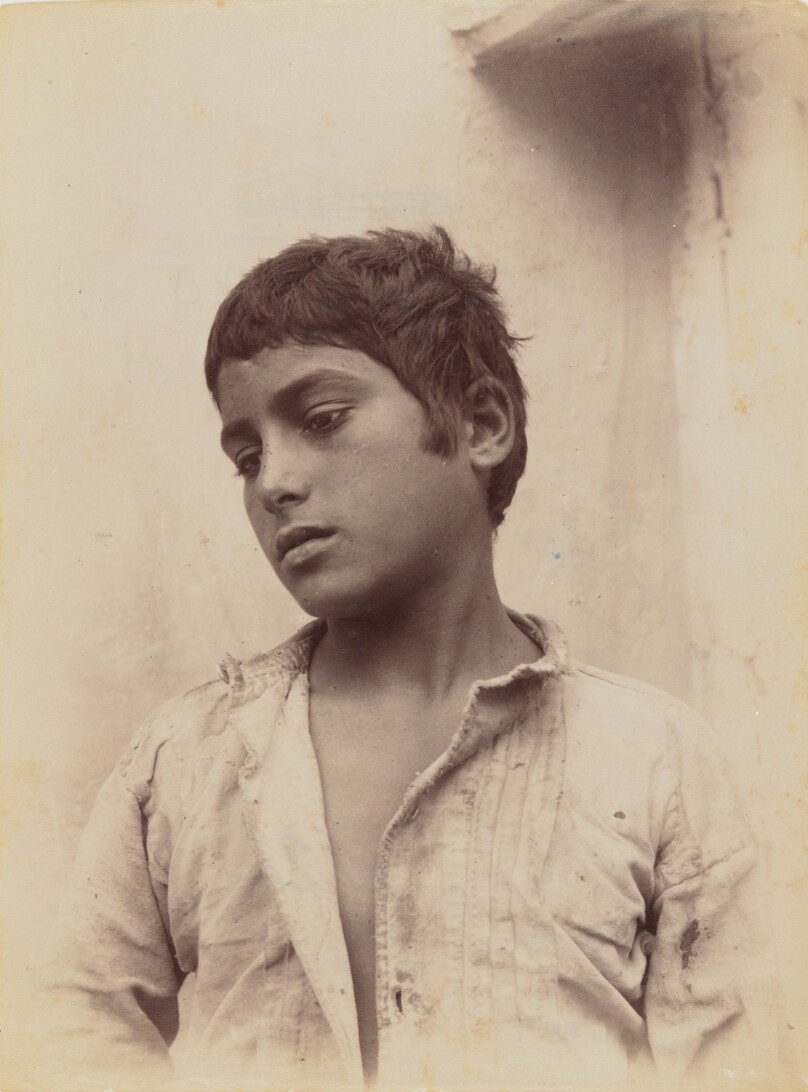 Peppino