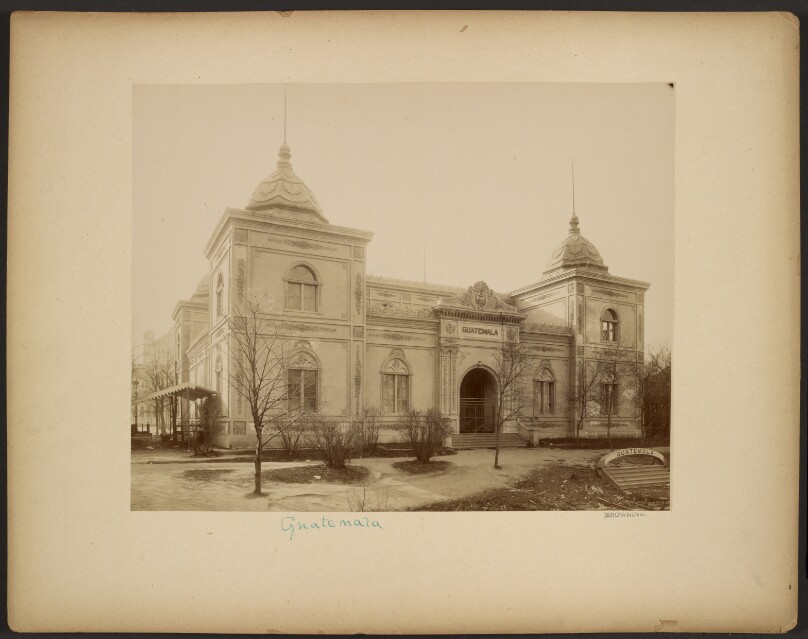 Guatemala