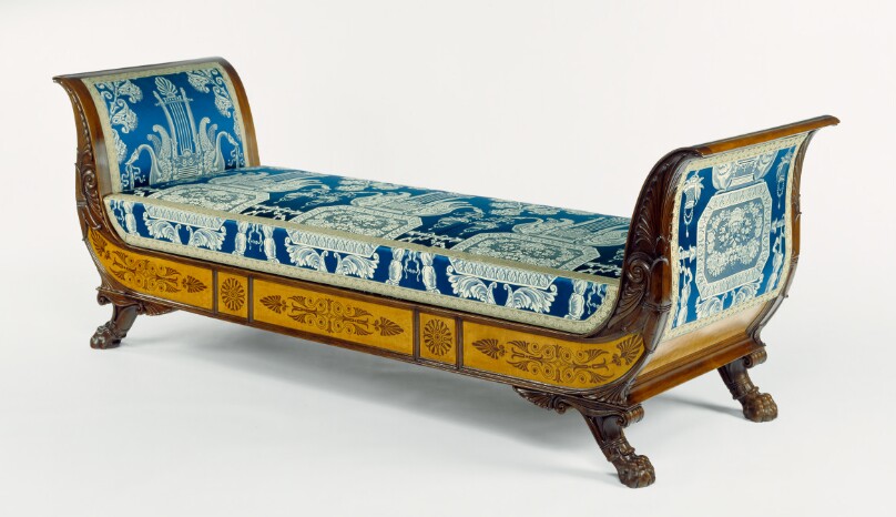 Daybed
