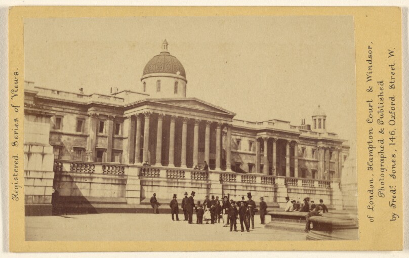 National Gallery