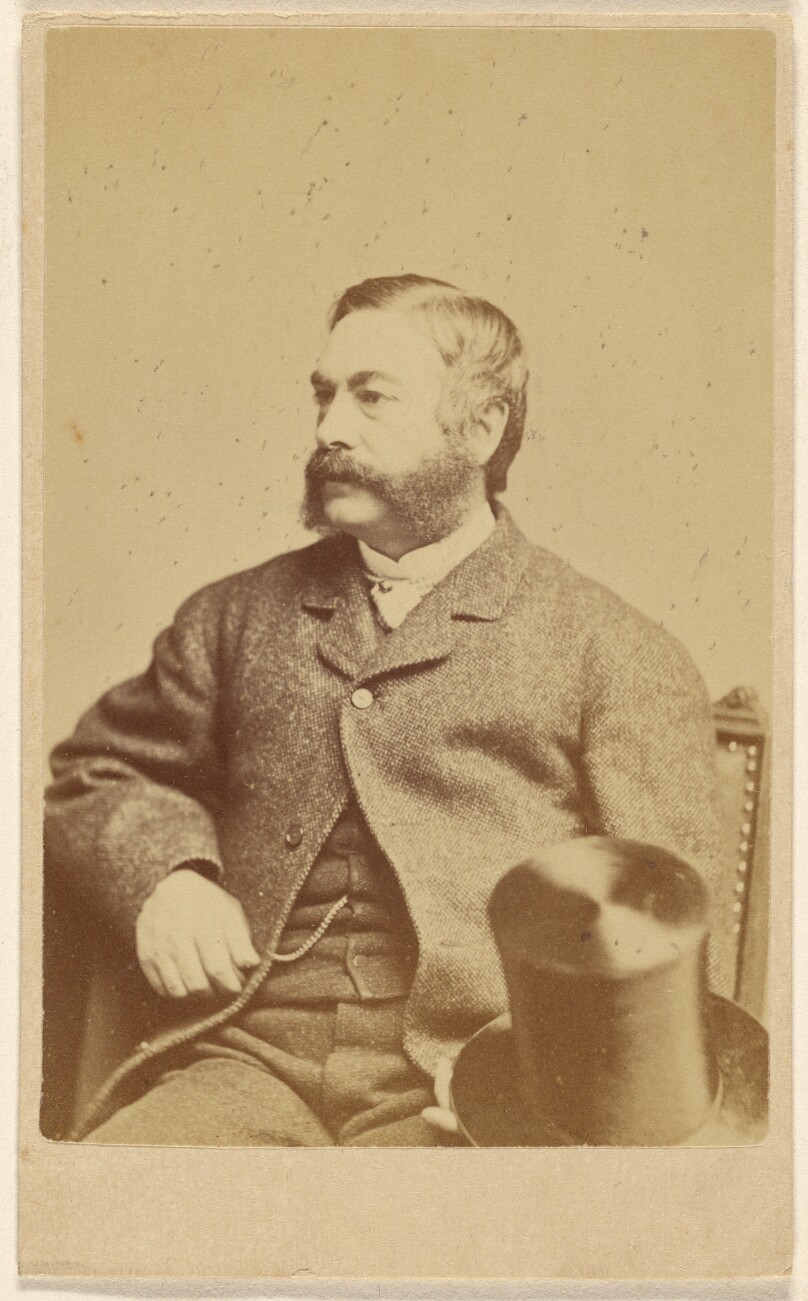 J. A. Whipple