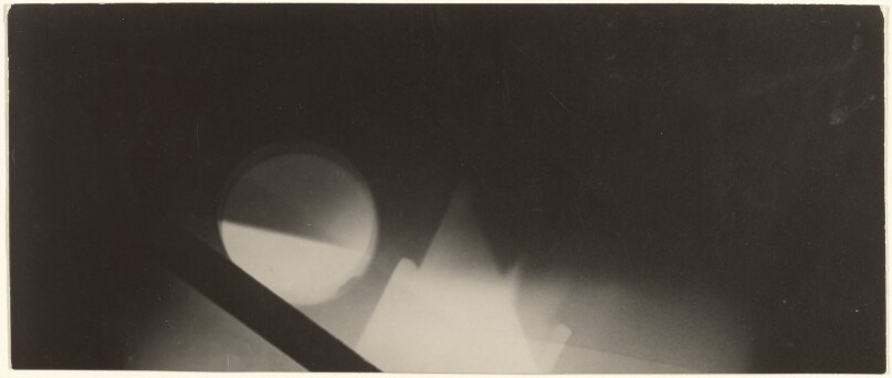[Photogram]