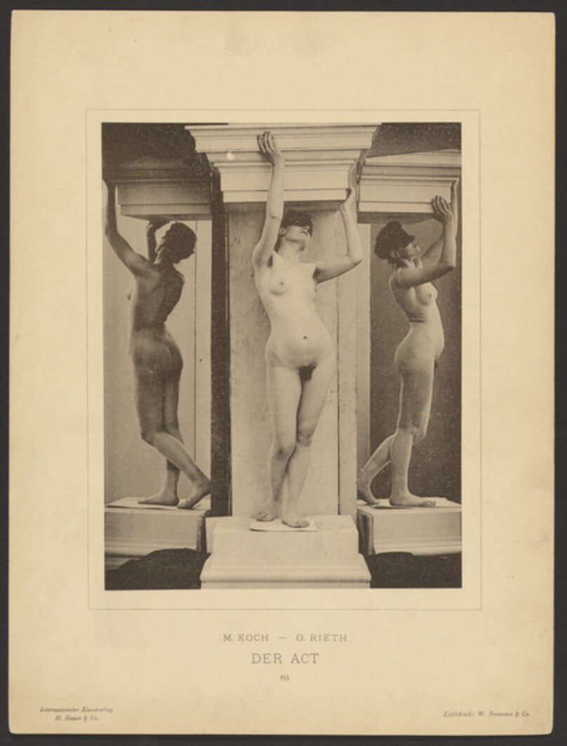 [Plate 80]