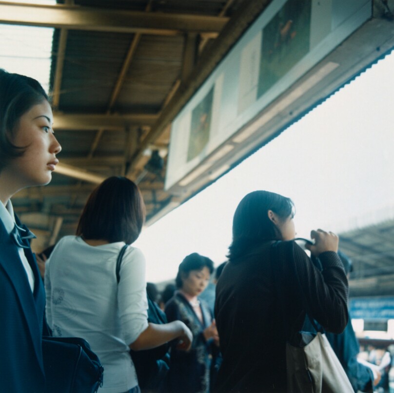 Untitled