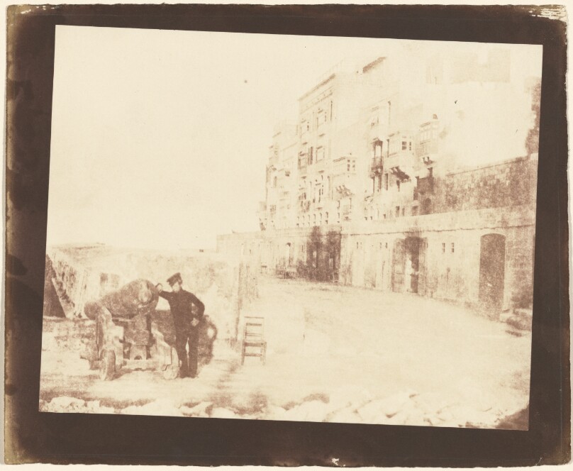 [Malta]