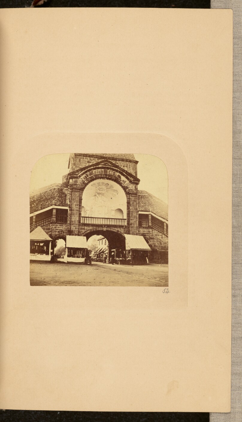 [St. Anne's]
