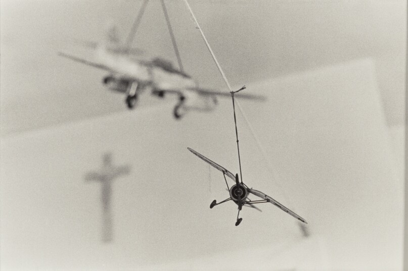 Untitled