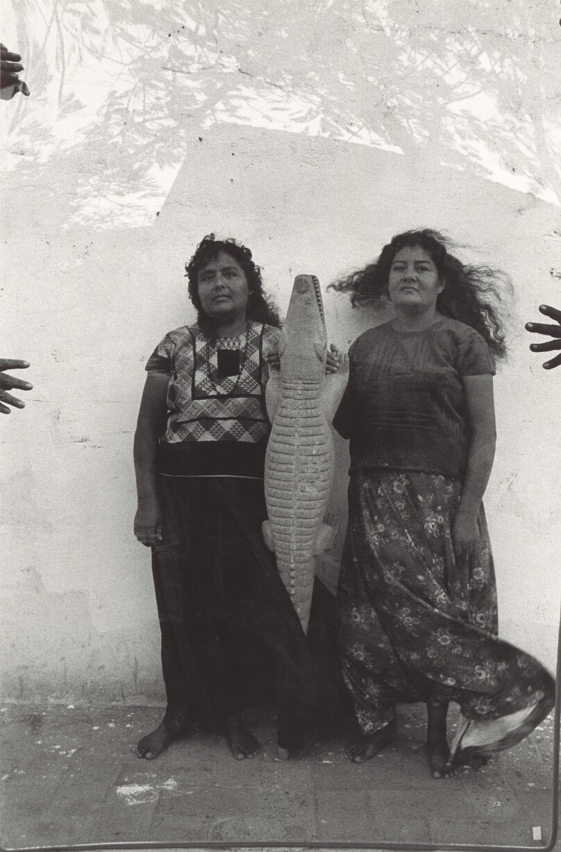 Lagarto