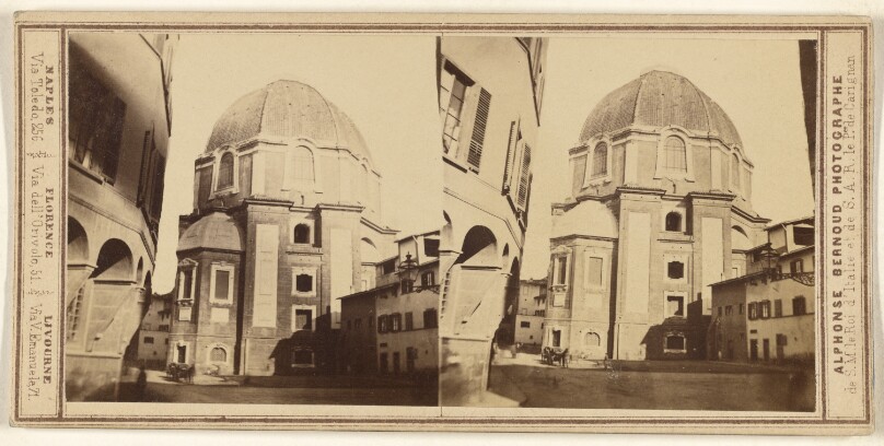 [Pisa]