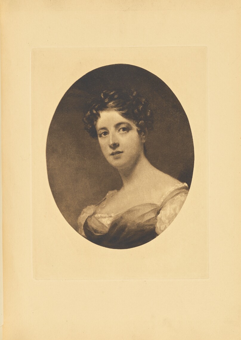 Miss Janet Suttie