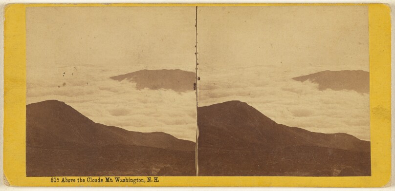 Edward Bierstadt