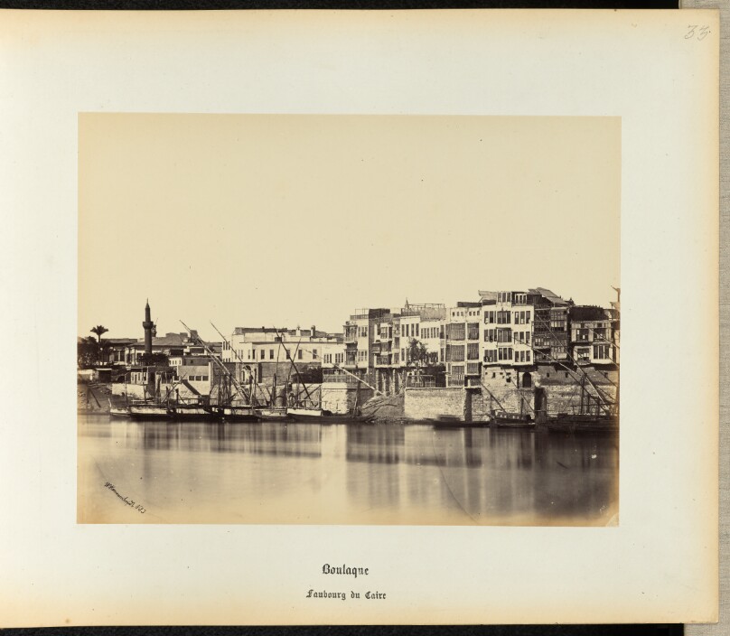 [Boulaq]