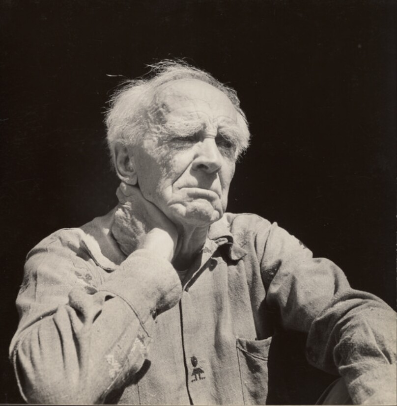Bill Adams, Poet