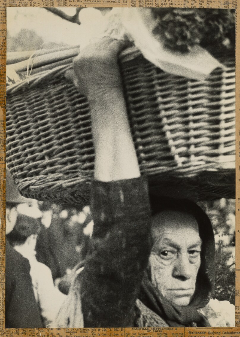 [Market, Nice]