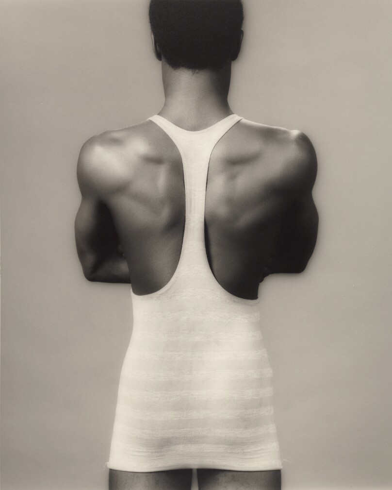 Keith Clark