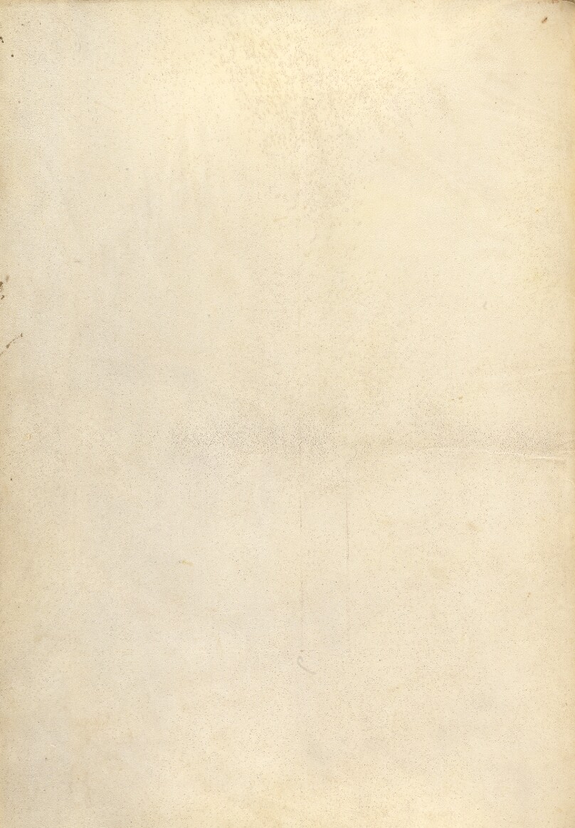 Blank Page