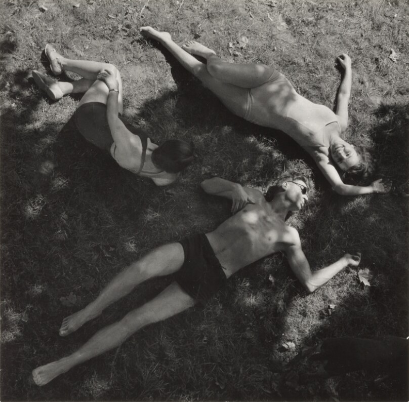Summer [Leto]