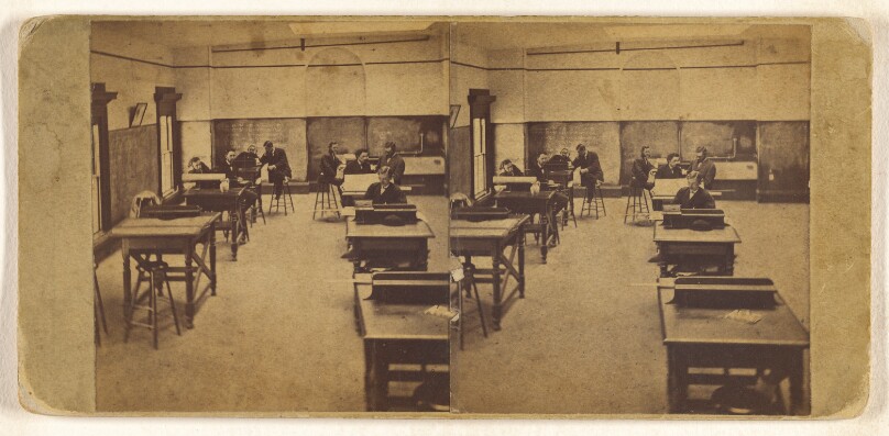 [Class 68. No. 2]