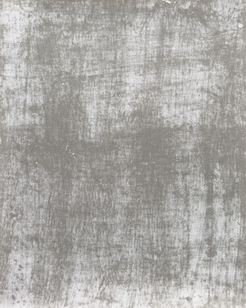 Untitled (Abrasive)