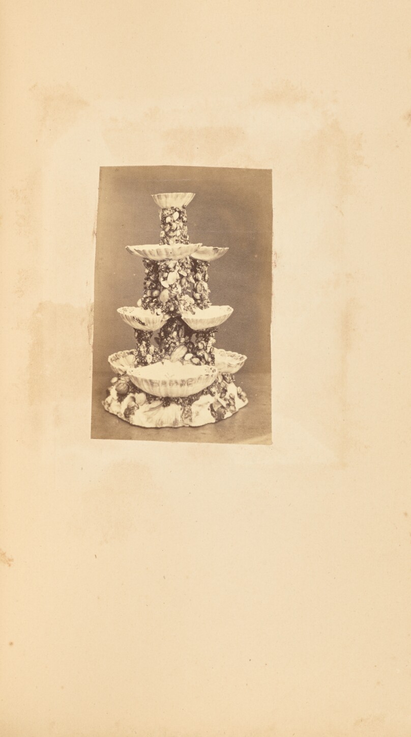 [Centerpiece]