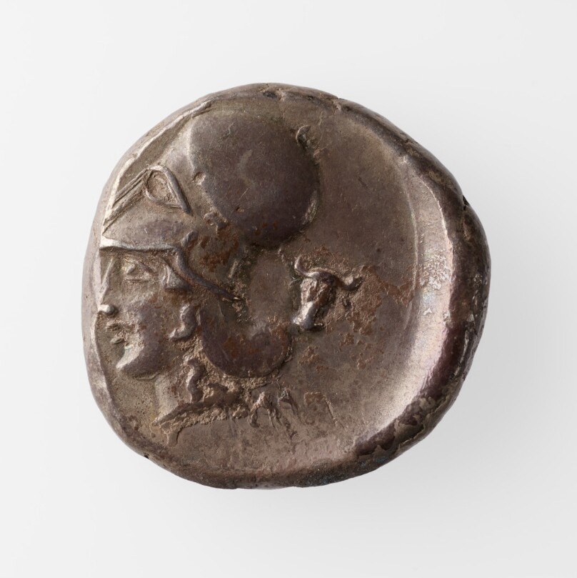 Stater
